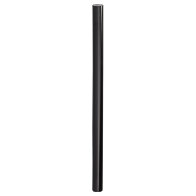 Bosch Accessoires Smeltlijm 11 x 200 mm, 500 g 1st - 2607001178
