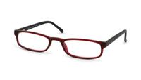 75021 C4 Rood/Zwart 75021 C4 Rood/Zwart