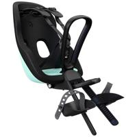 Thule Zitje yepp nexxt 2 mini mint green