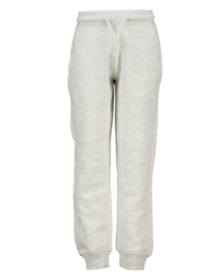 Joggingbroek - Grijs