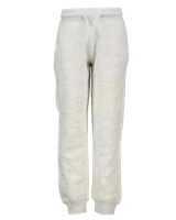 Joggingbroek - Grijs