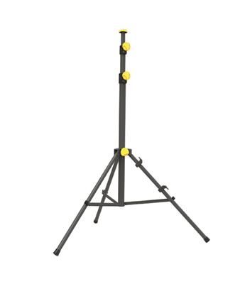 Scangrip Statief NOVA-EX