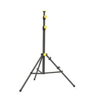 Scangrip Statief NOVA-EX Scangrip Statief NOVA-EX