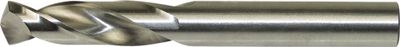 SPIRAALBOOR-N 1897 HSS-CO 5.5