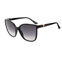 Dames zonnebril Guess GU00144-6001B ø 60 mm