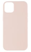 Vivanco Hype Backcover Apple iPhone 13 Pro Max Pink Inductieve lading, Stootbestendig - thumbnail