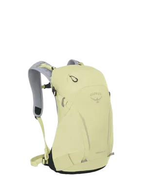 Osprey Hikelite 18L Rugzak