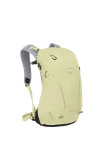 Osprey Hikelite 18L Rugzak