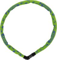 Abus Kettingslot steel-o-chain 4804c symbols