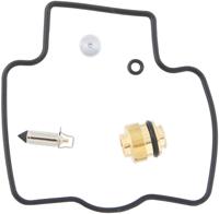KEYSTER "eco" reparatieset carburateur