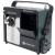 Adj ENT008 Water Rookmachine 450 W Zwart