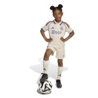adidas Ajax Minikit 3e 2025-2026 Peuters/Kleuters
