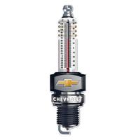 Chevrolet Bougie Thermometer