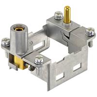 Harting Scharnierframe 09142060313 Inhoud: 1 stuk(s)