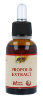 Michel Merlet Propolis Extract