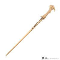 Harry Potter: Voldemort Wand Pen