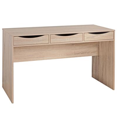 Bureau Villanuevashire - WL1M791