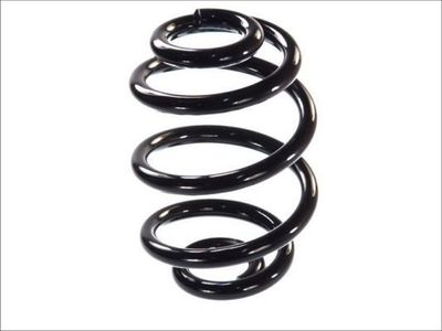 Chassisveer SB076MT