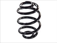 Chassisveer SB076MT