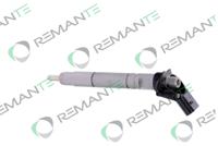 Remante Verstuiver/Injector 002-003-000036R - thumbnail