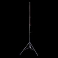 Sirui Carbon Statief DK28 Luchtgeveerd 2,8m