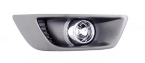 Mistlamp links 190684112
