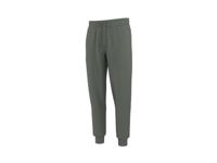 esmara Men Heren joggingbroek (Groen, L)