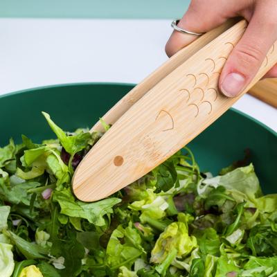 Vis keukentang Vis keukentang