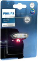 Philips Gloeilamp, motorruimteverlichting 11854U30CWB1 - thumbnail