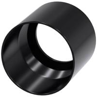 Siemens 3SU1900-0DW10-0AA0 3SU19000DW100AA0 1 stuk(s)