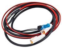 Bosch Verlichtingsnoer