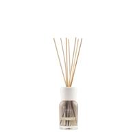 Millefiori Milano reed diffuser 100 ml Ambra Minerale Millefiori Milano reed diffuser 100 ml Ambra Minerale