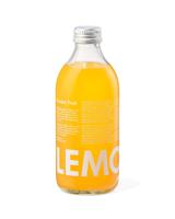 Lemonaid Lemonaid Passievrucht 330ml - thumbnail
