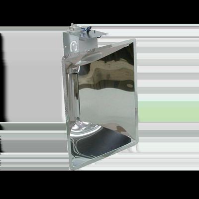 Fertraso Fertraso Megalux reflector