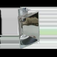 Fertraso Fertraso Megalux reflector