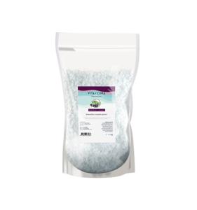 Magnesium zout flakes jeneverbes