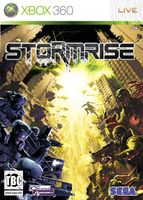 StormRise - thumbnail