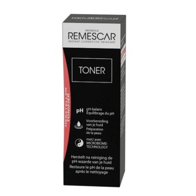Remescar Medmetics Clarifying Toner 200ml