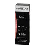 Remescar Medmetics Clarifying Toner 200ml