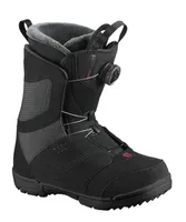 Salomon Pearl Boa snowboardschoenen dames - thumbnail