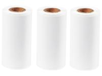 SILVERCREST Fotopapier voor mini printer (Fotopapier stickers)