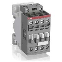 AF16-22-00-13  - Magnet contactor 18A 100...250VAC AF16-22-00-13 - thumbnail