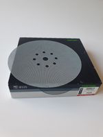 Festool Accessoires Netschuurmateriaal STF D225 P400 GR NET/25 Granat Net - 201885