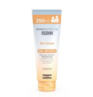 Isdin Fotoprotector Gel-Crème SPF50+ 250ml - thumbnail