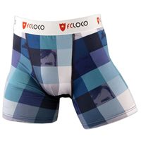 FCLOCO - Panenka Boxershort - thumbnail