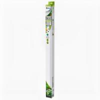Superfish Retro LED Bright Aquariumverlichting - Energiezuinig 90cm/30W T8&T5 Waterdicht