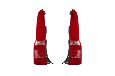 Achterlicht set SET1709933