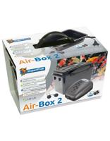 Superfish Superfish Air-Box 2
