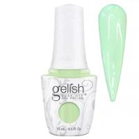 Gelish Soak-Off Gel Polish Do You Harajuku ? 15ml