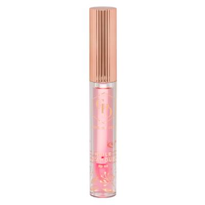 Cent Pur Cent Lipgloss Lip Oil La Nuance 2.5ml